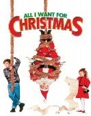 All I Want for Christmas Free Download