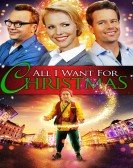 All I Want for Christmas Free Download