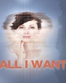 poster_all-i-want_tt4946006.jpg Free Download