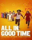 All in Good Time Free Download