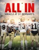 poster_all-in-miracle-at-st-bernards_tt12809306.jpg Free Download