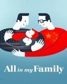 All in My Family Free Download