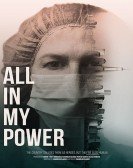 All in My Power Free Download