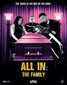 All In: The Family Free Download