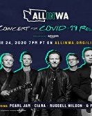 All in Washington: A Concert for COVID-19 Relief Free Download