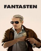 Fantasten Free Download