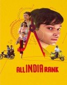 poster_all-india-rank_tt24973142.jpg Free Download