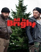 All Is Bright (2013) poster