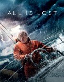 All Is Lost Free Download