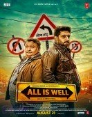 poster_all-is-well_tt3547616.jpg Free Download