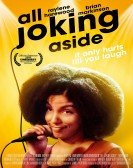 poster_all-joking-aside_tt8906524.jpg Free Download