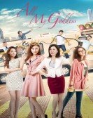 poster_all-my-goddess_tt7159010.jpg Free Download