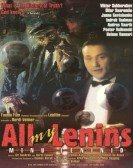 poster_all-my-lenins_tt0126438.jpg Free Download