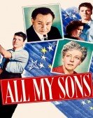 poster_all-my-sons_tt0040087.jpg Free Download