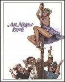 All Night Long Free Download