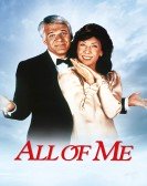 poster_all-of-me_tt0086873.jpg Free Download