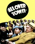 All Over Town Free Download