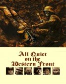 All Quiet on the Western Front (1979) Free Download