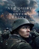 All Quiet on the Western Front Free Download