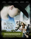 All Roads Lead Home Free Download