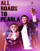 poster_all-roads-to-pearla_tt6819848.jpg Free Download