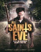 poster_all-saints-eve_tt2286506.jpg Free Download