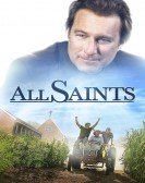 All Saints (2017) Free Download