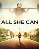 poster_all-she-can_tt1629762.jpg Free Download