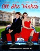 poster_all-she-wishes_tt3449658.jpg Free Download