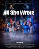 poster_all-she-wrote_tt4737772.jpg Free Download