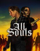 poster_all-souls_tt14316486.jpg Free Download