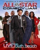 poster_all-star-comedy-jam-live-from-south-beach_tt1467242.jpg Free Download