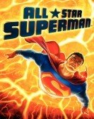 All-Star Superman Free Download