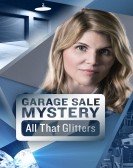 Garage Sale Mystery: All That Glitters Free Download