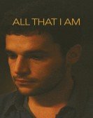 All That I Am Free Download