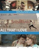 All That I Love Free Download