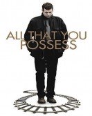 All That You Possess Free Download