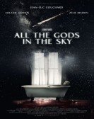 All the Gods in the Sky Free Download