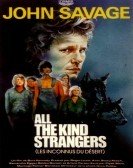 poster_all-the-kind-strangers_tt0071120.jpg Free Download