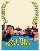 All the King's Men Free Download