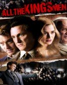 All the King's Men (2006) Free Download