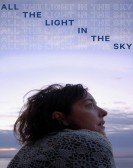 All the Light in the Sky Free Download