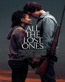 All the Lost Ones Free Download