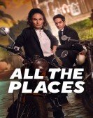 All the Places poster