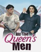 All The Queen's Men Free Download