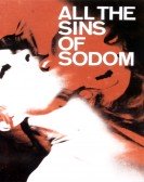 All the Sins of Sodom Free Download