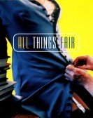 poster_all-things-fair_tt0113720.jpg Free Download