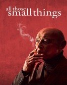 All Those Small Things Free Download