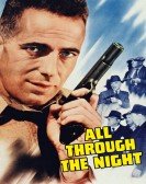 poster_all-through-the-night_tt0034449.jpg Free Download