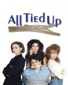 poster_all-tied-up_tt0105442.jpg Free Download